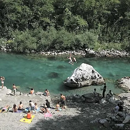 Grab Ethno Village And Camp Hotel