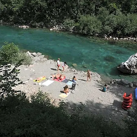 Grab Ethno Village And Camp Hotel Podgorica